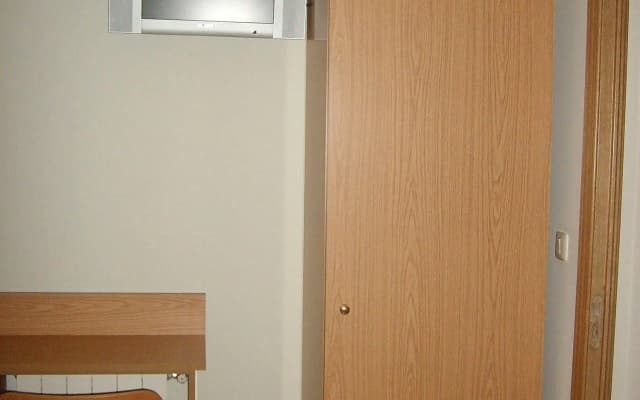 Hostal Zabala - photo 4