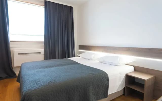 Hotel Triester - photo 3
