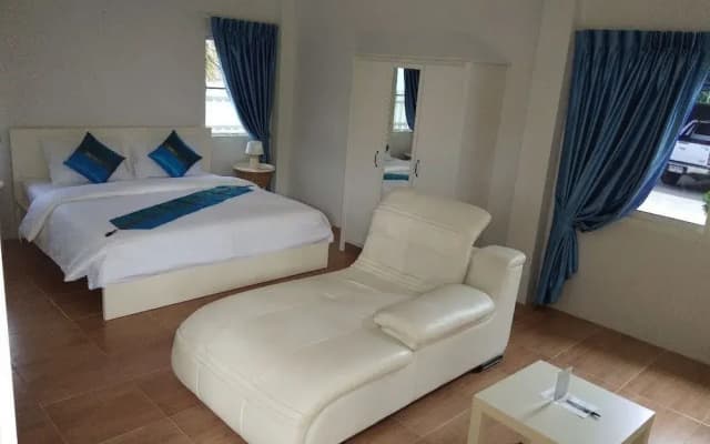 La Maison Ya Nui Resort Phuket - photo 2