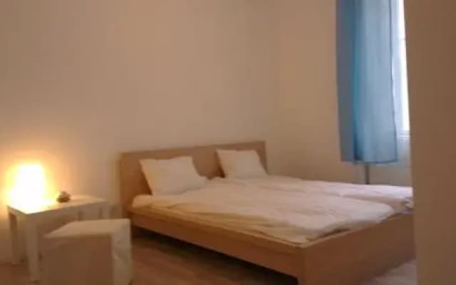 Apartman 4 you - photo 4