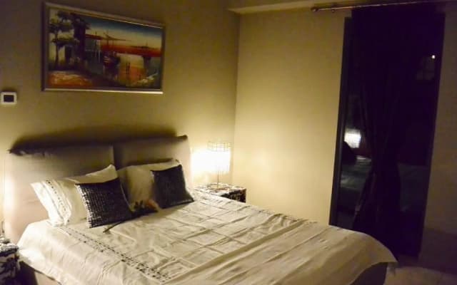 The Beach Residence - photo 2