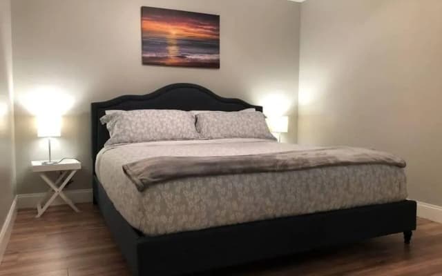 6150 Sandcrest · New! Walk to Universal. Sleep 9. Near Disney - photo 3