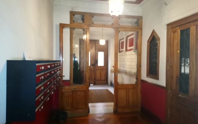 Apartamentos MLR Plaza Mayor - photo 2