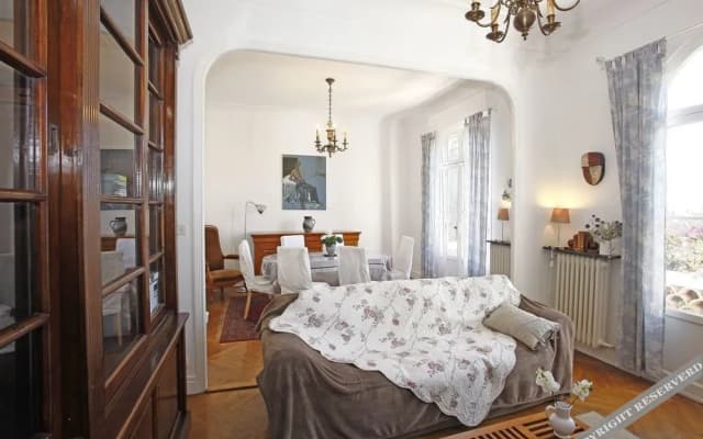 Villa Bleu Lavande - photo 5