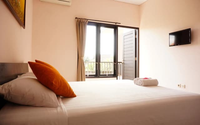 Cameng Homestay - photo 2