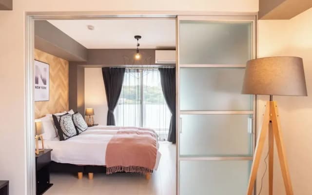 Bijou Suites Bloom - photo 2