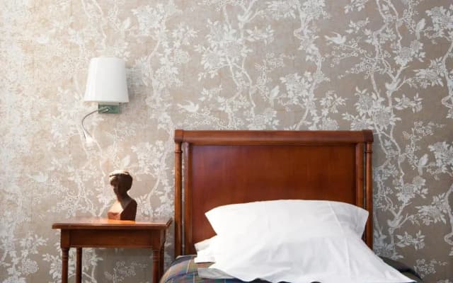 HotelHome Paris 16 - photo 3