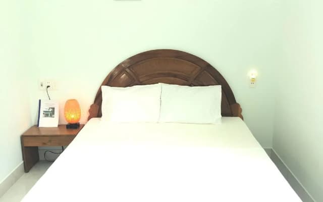 Chit Kem Homestay - photo 5