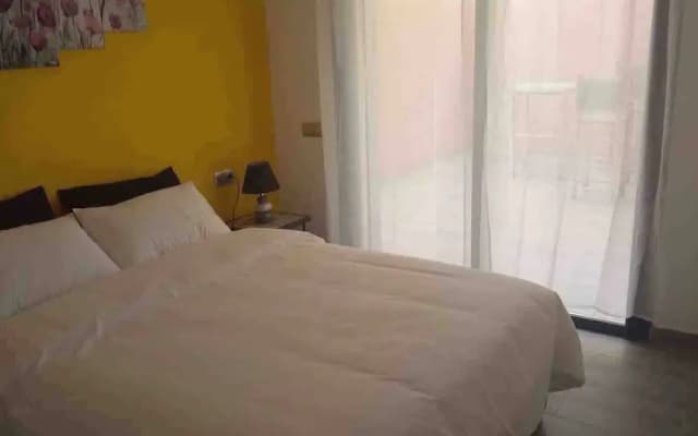 Apartment Modern, 2chambres,2terrasse,iptv,parking - photo 2