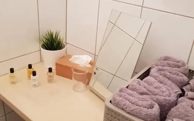 Sweet Flat near Center - photo 4