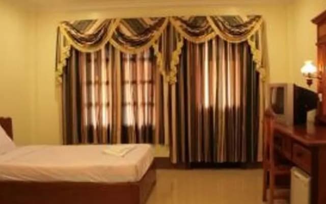 Rithy Angkor Guesthouse - photo 3