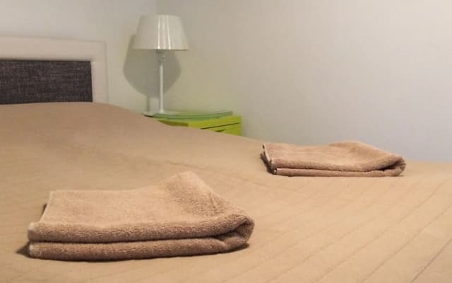 Lemon Apartment - photo 3