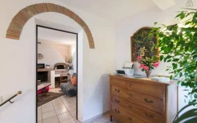 DanyHouseDue, Bed and Breakfast Careggi Firenze - photo 3