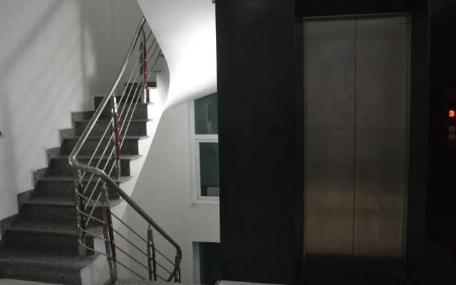 Kim Tien Hotel - photo 5