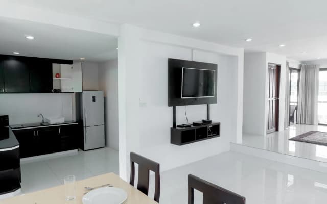 Baan Smile Villa - photo 5