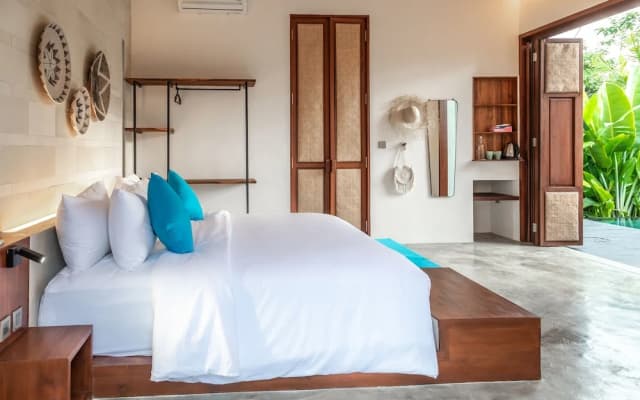 Podpadi Design Spaces - photo 5