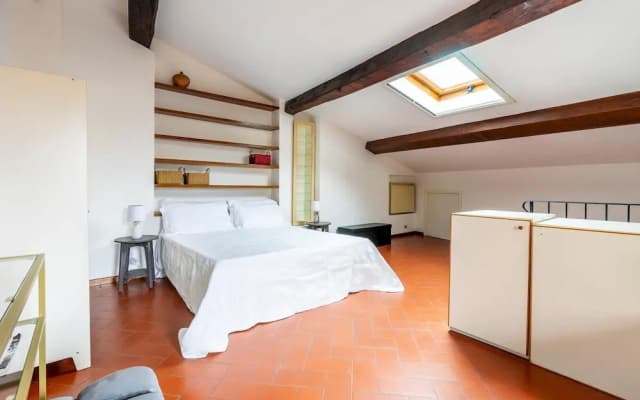 Vigna Nuova Apartment - photo 3
