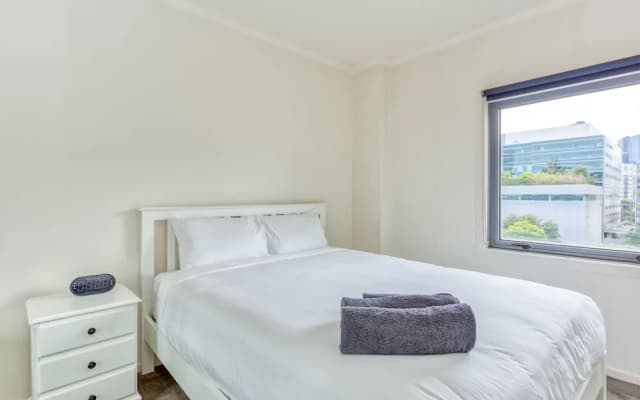 South Melbourne 2 Bed Parking - photo 5