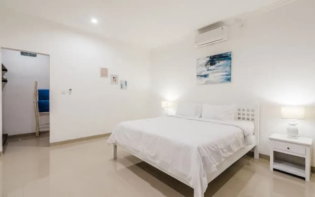 Villa Arya - photo 5