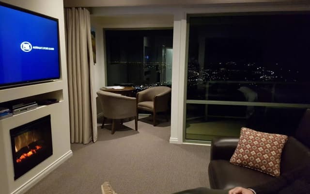 Arthurs Views - photo 2