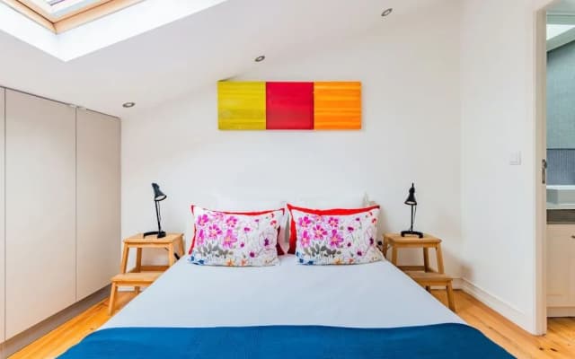 Condessa Central Duplex - photo 2