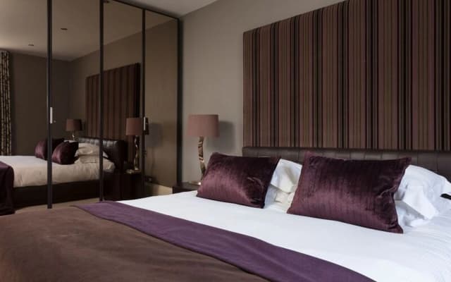The Chester Residence - photo 5