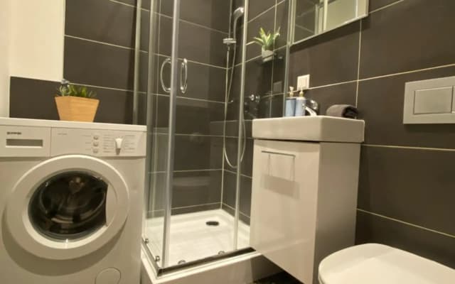 Paower Apartment - photo 2