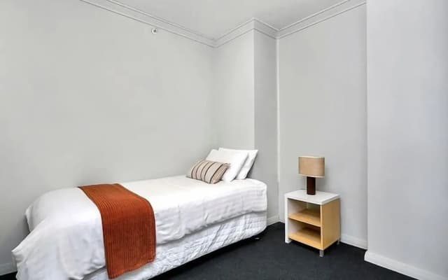 The Apartment Service FW206 - photo 2