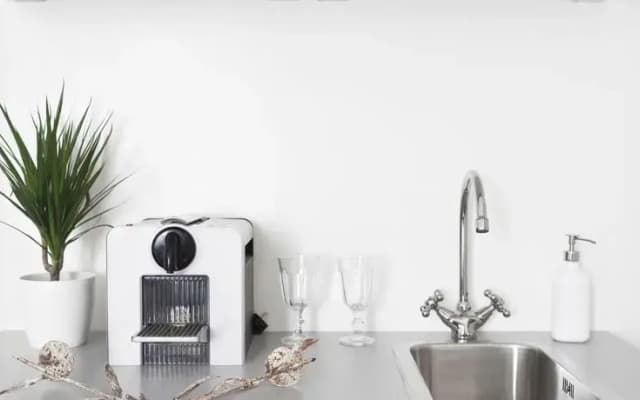 Mono Apartments - photo 4