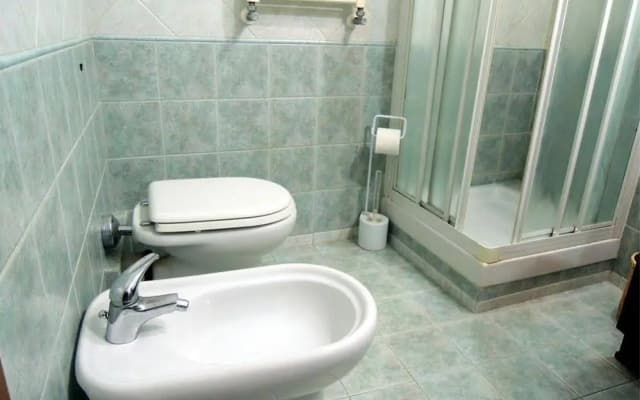 A Casa di Antonella - photo 2