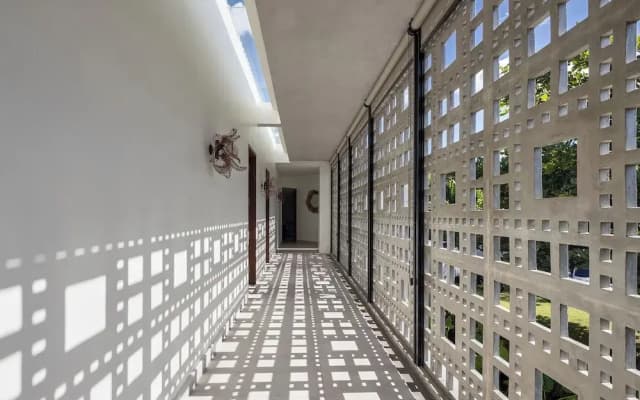 La Maison d'Ulysse - photo 2
