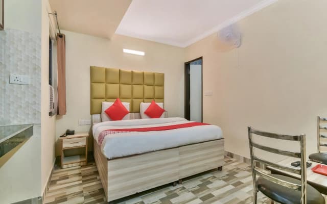 Oyo 23424 Hotel Clink - photo 2