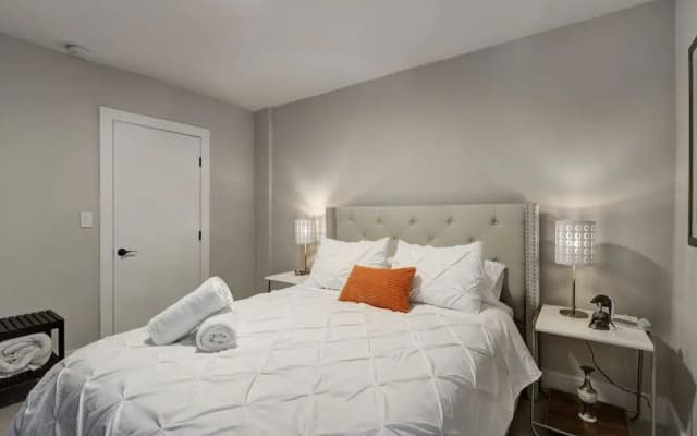 SuCasa Oro - photo 2