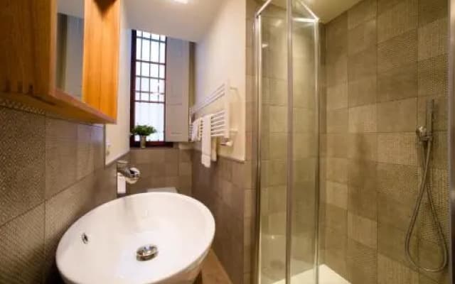 MDR NumberSix Suites - photo 5