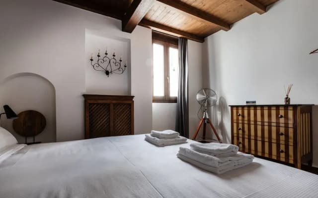 Italianway - Bigli 6 - photo 4