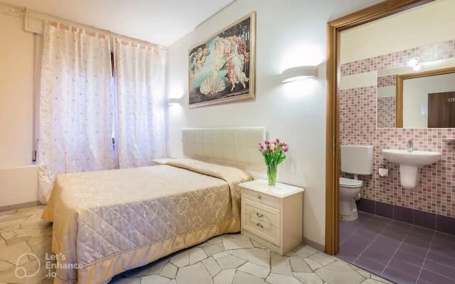 Arcadia GuestHouse - photo 4