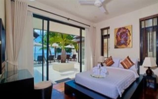 Villa Champagne - photo 5