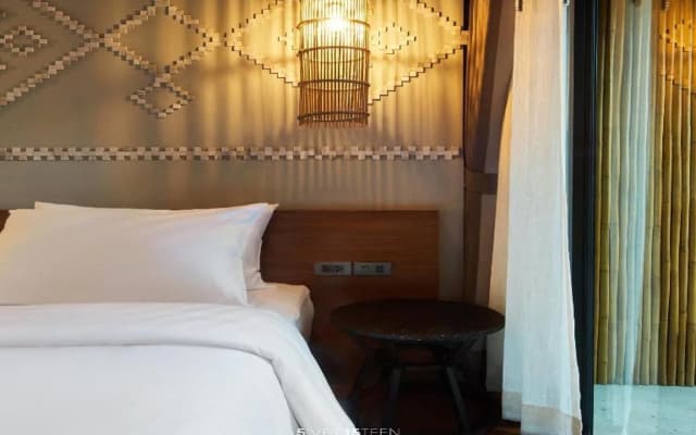 515 VICTORY Hotel - photo 4