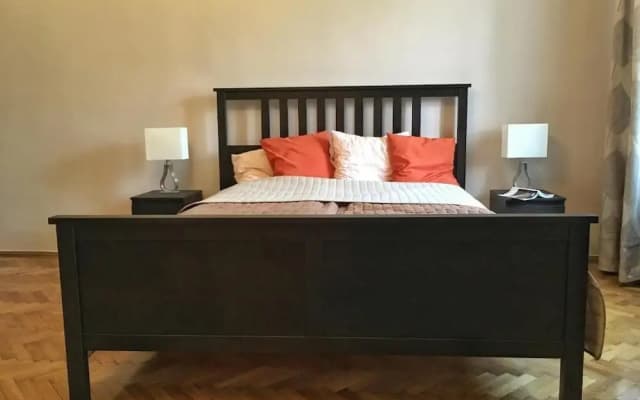 Diamonds Apartments - photo 3