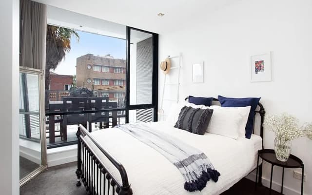 Bayside Pad - photo 2