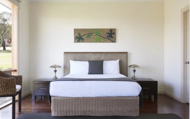 Yering Gorge Cottages - photo 2