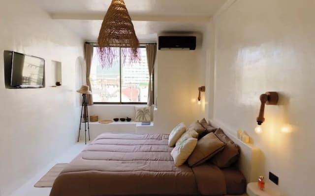 The Hidden Home - photo 5