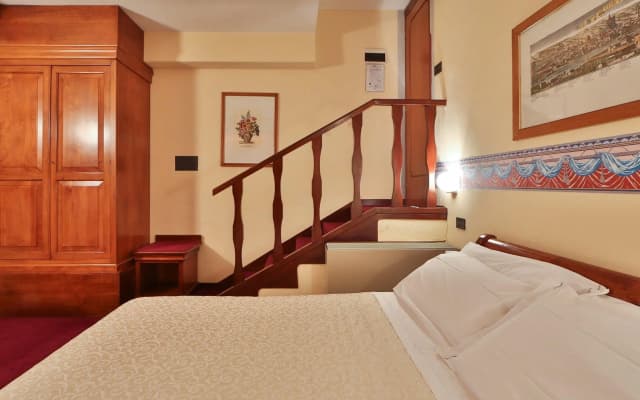 Ih Hotel Select - photo 3