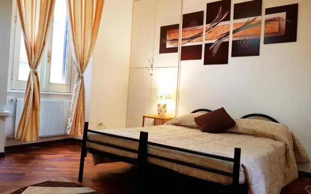 Myomax Guesthouse - photo 2