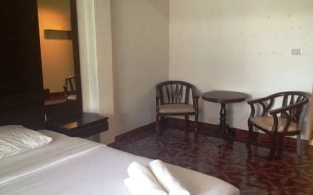 Beauty Inn - photo 4
