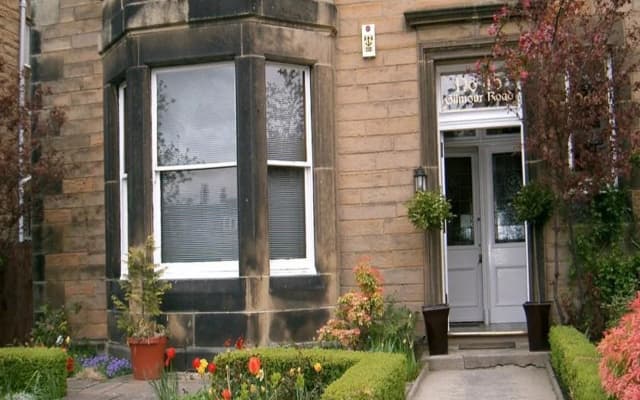 No 45 - photo 2