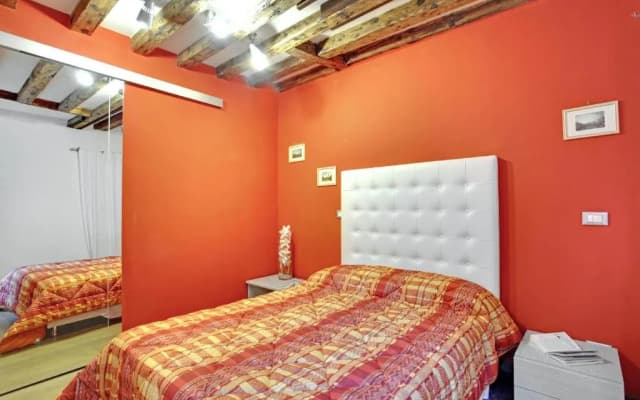 Fenix Otello Apartments - photo 3