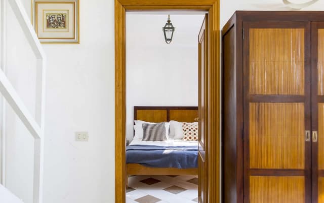 Castello del Duca - Conte Comfort Suite - photo 2