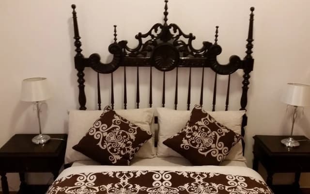 Hostel 15 - photo 2