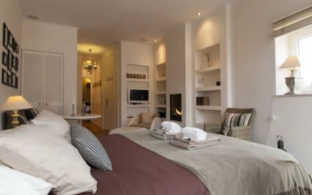 ALTIDO Rossio Delight - photo 4